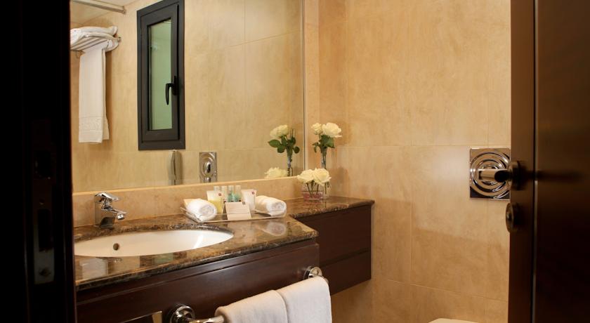 Raouche Arjaan By Rotana Hotel Beirut,5 stars hotels in Beirut, first class hotels beirut lebanon, spa in lebanon, 5 star accommodation in lebanon, intercontinental hotels in lebanon,hotels in beirut center,luxury restaurants in lebanon, central hotels in beirut,luxury hotels in beirut,hotels lebanon,hotel lebanon,lebanon hotels,accommodation lebanon,accommodation beirut